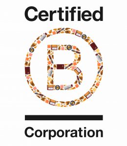 B-Corp-Logo-with-Trademark-260x300