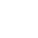 B Corporation