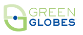 green globes