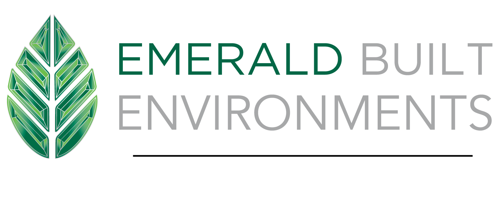 Emerald-Built-Environments-Crete-in-White-1