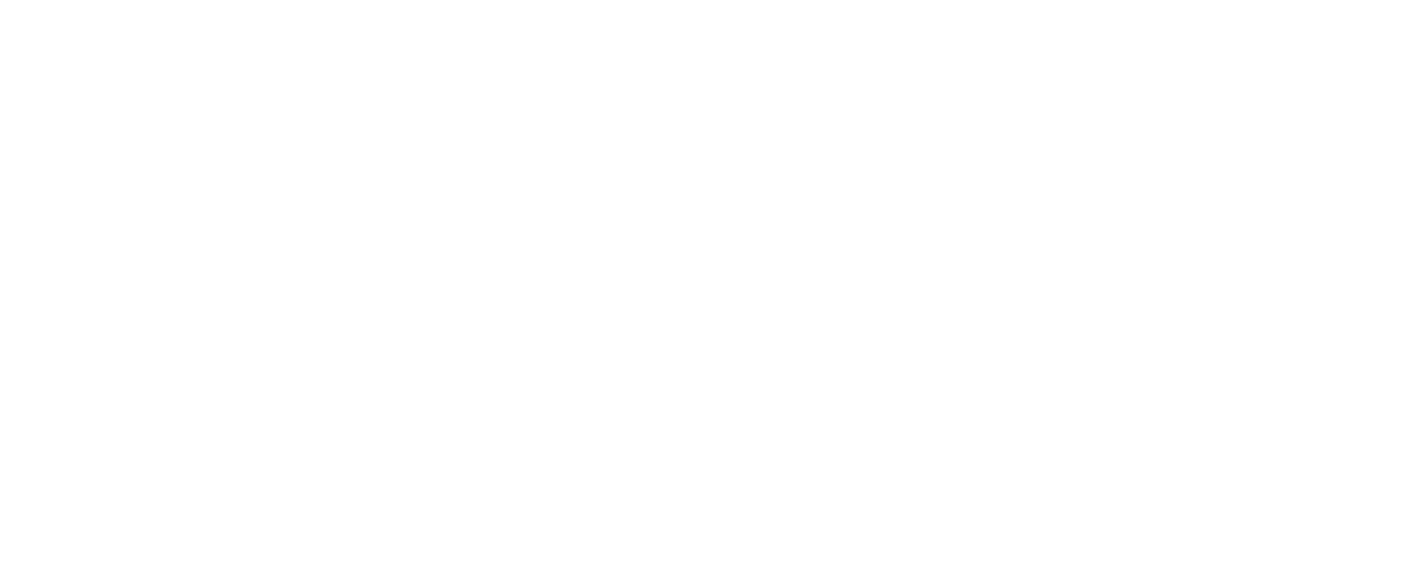 Emerald-Crete-Logo_WHT_0325 (1)