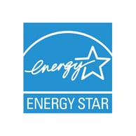 EBE_Certification_EnergyStar