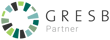 GRESB_Partner_H_Color-png-2