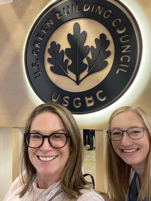 USGBC