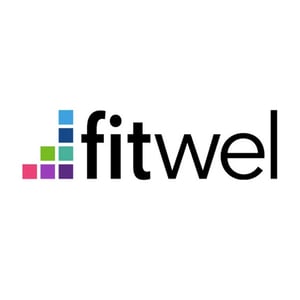 Fitwel certification