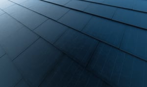 building-integrated photovoltaics