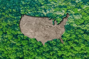 bigstock-Sustainable-Habitat-Map-Of-Uni-461454679