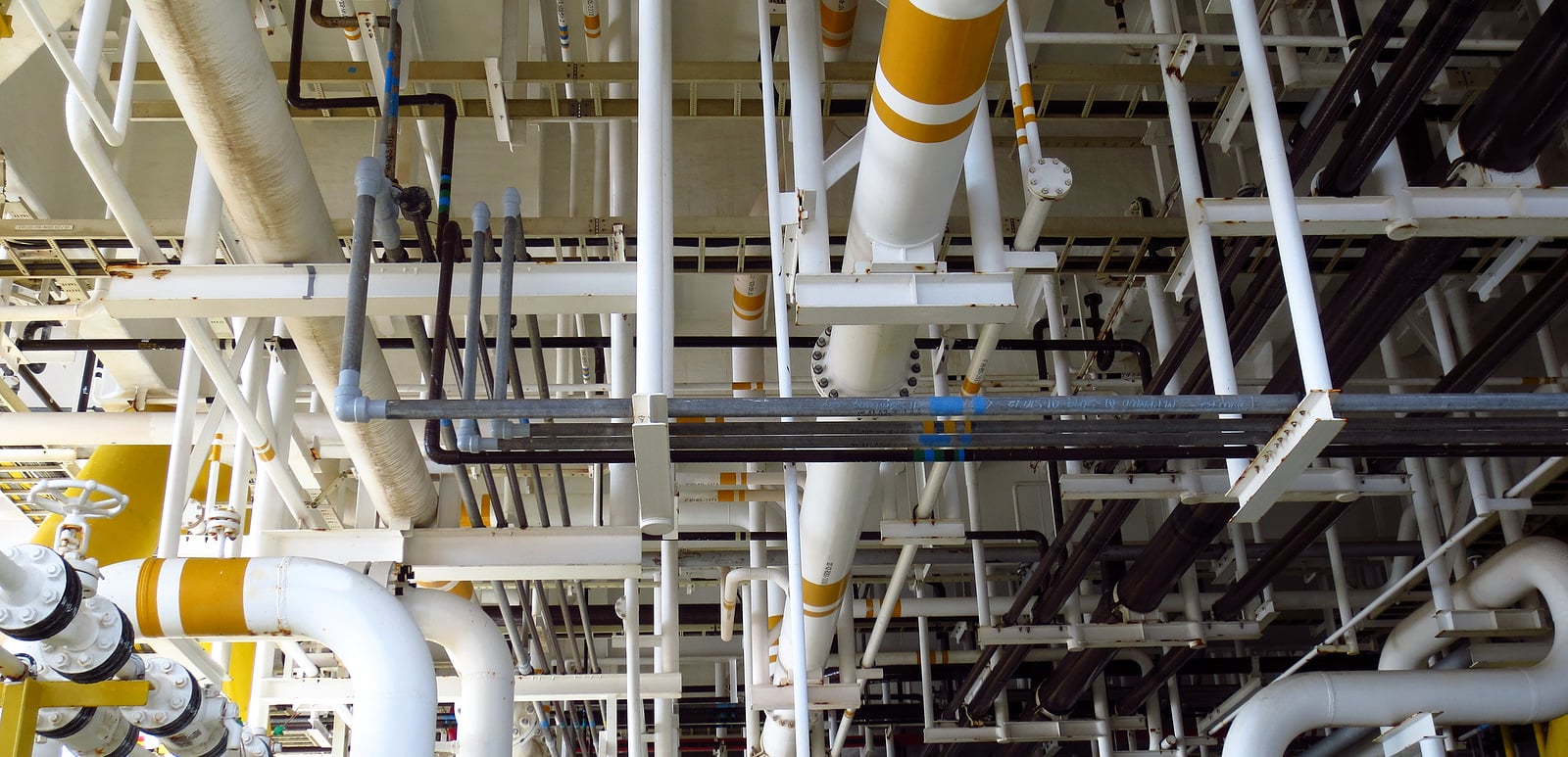 District Energy: An Innovative Solution for Commercial Heating and Cooling