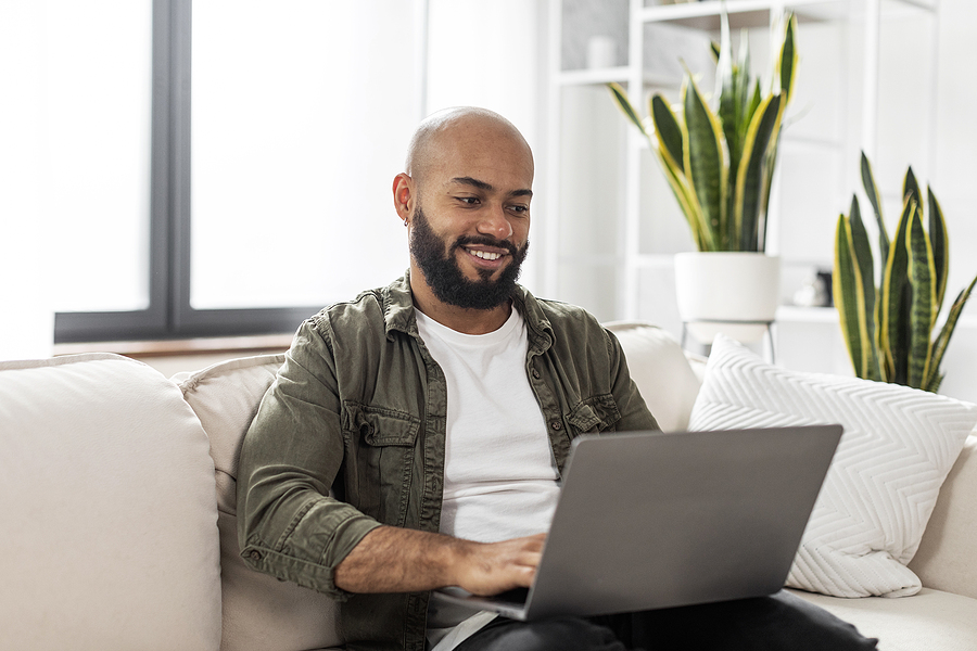 Is Remote Work Eco-Friendly? Unpacking the Emissions Debate