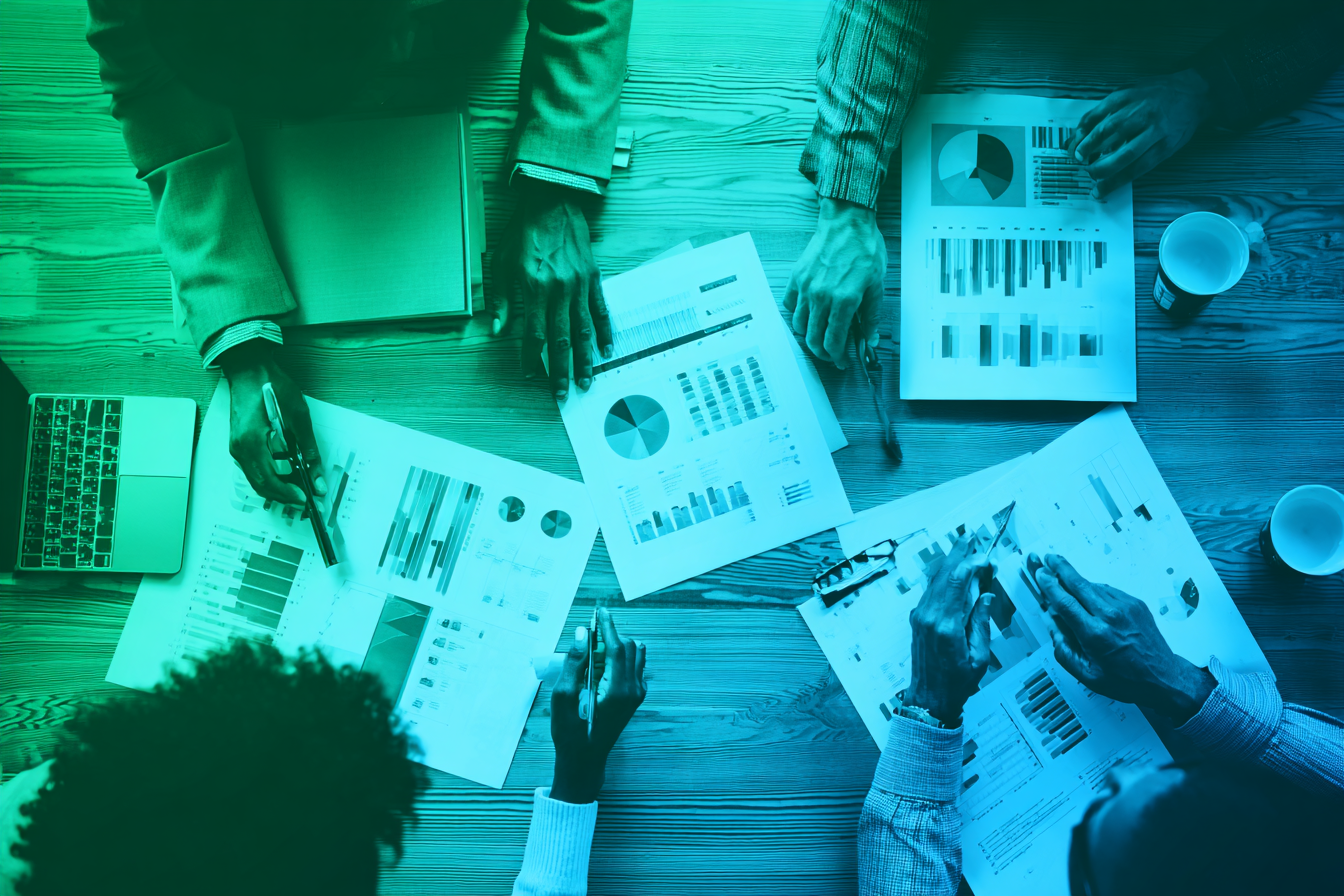 EcoVadis: Turning Compliance into a Business Advantage