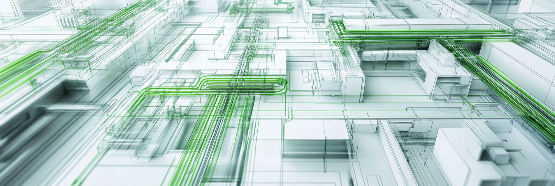 Picture of Commissioning: The Secret to High-Performing, Sustainable Buildings
