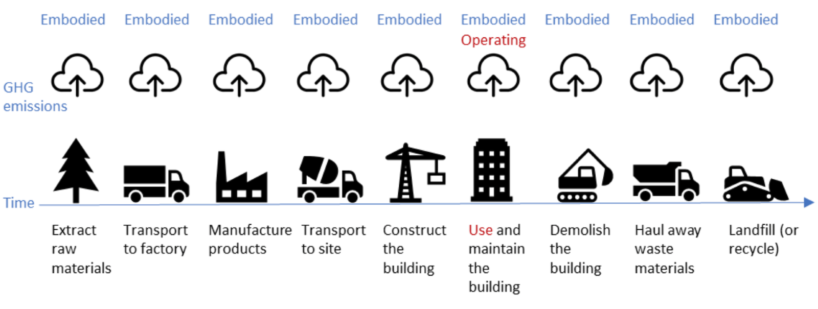 A picture containing diagram

Description automatically generated